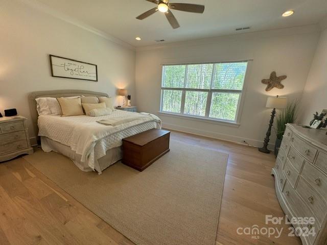 11404 James Coy Road Davidson, NC 28078 - Photo 15 of 26