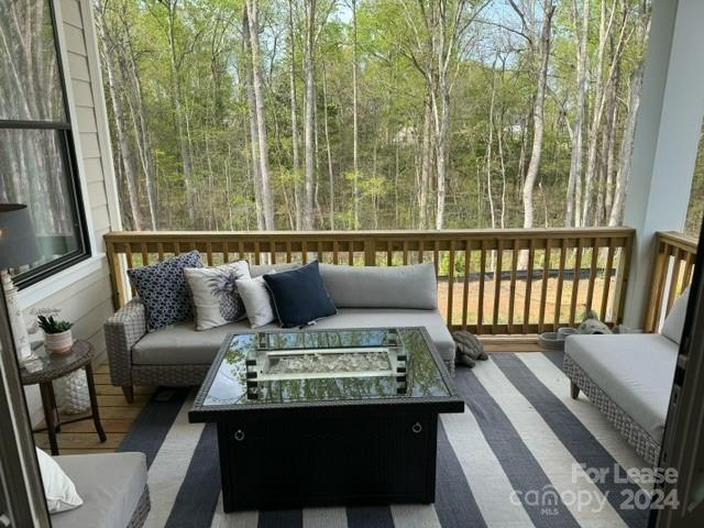 11404 James Coy Road Davidson, NC 28078 - Photo 17 of 26