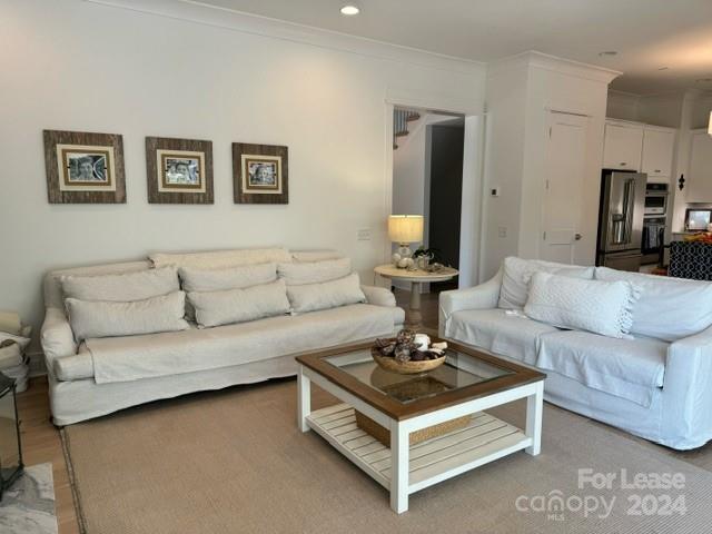 11404 James Coy Road Davidson, NC 28078 - Photo 18 of 26