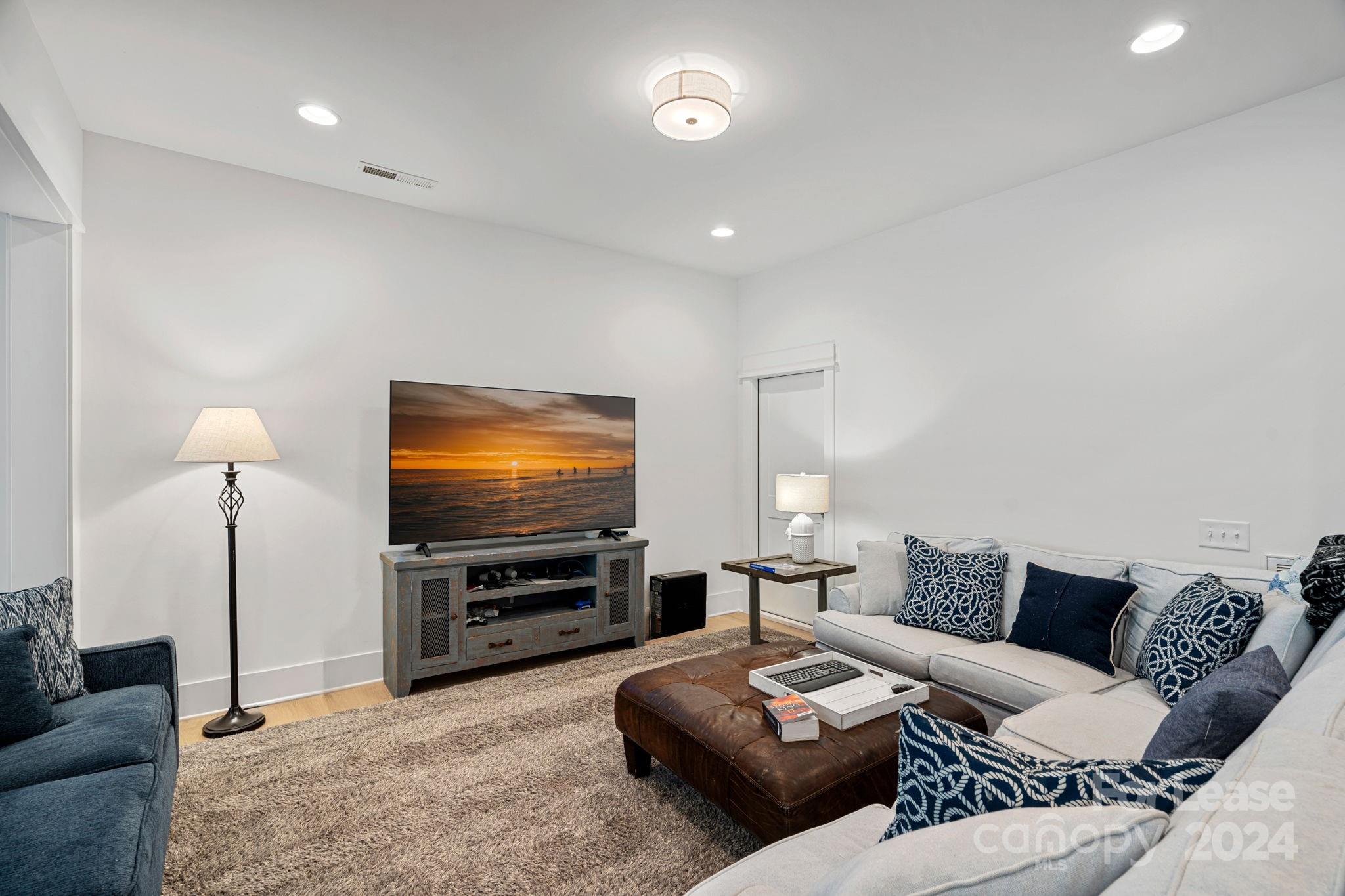 11404 James Coy Road Davidson, NC 28078 - Photo 19 of 26