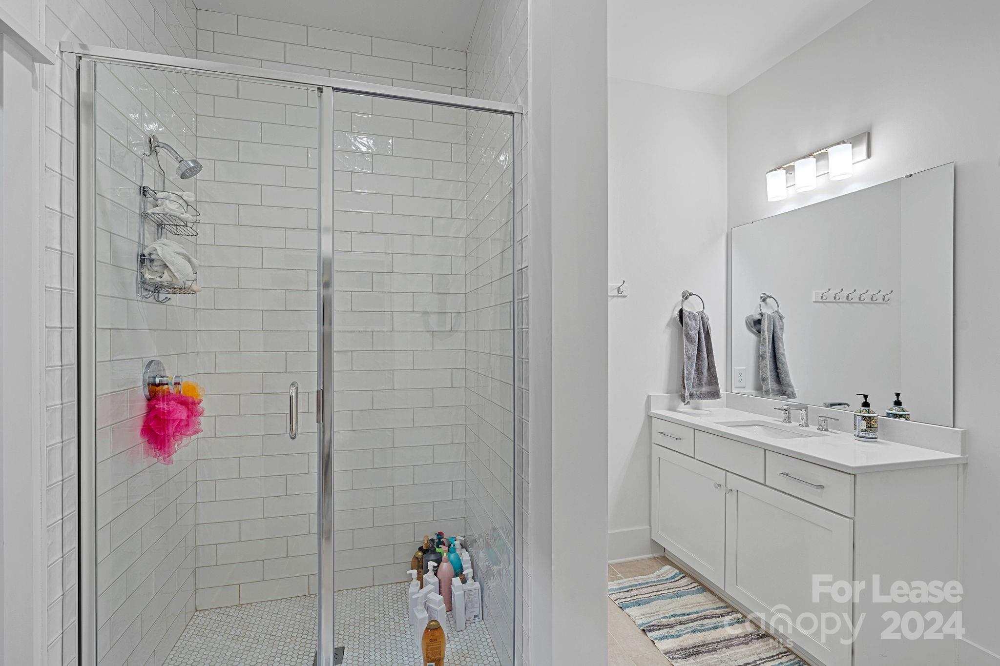 11404 James Coy Road Davidson, NC 28078 - Photo 20 of 26