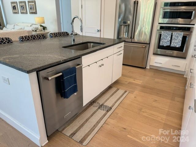 11404 James Coy Road Davidson, NC 28078 - Photo 2 of 26