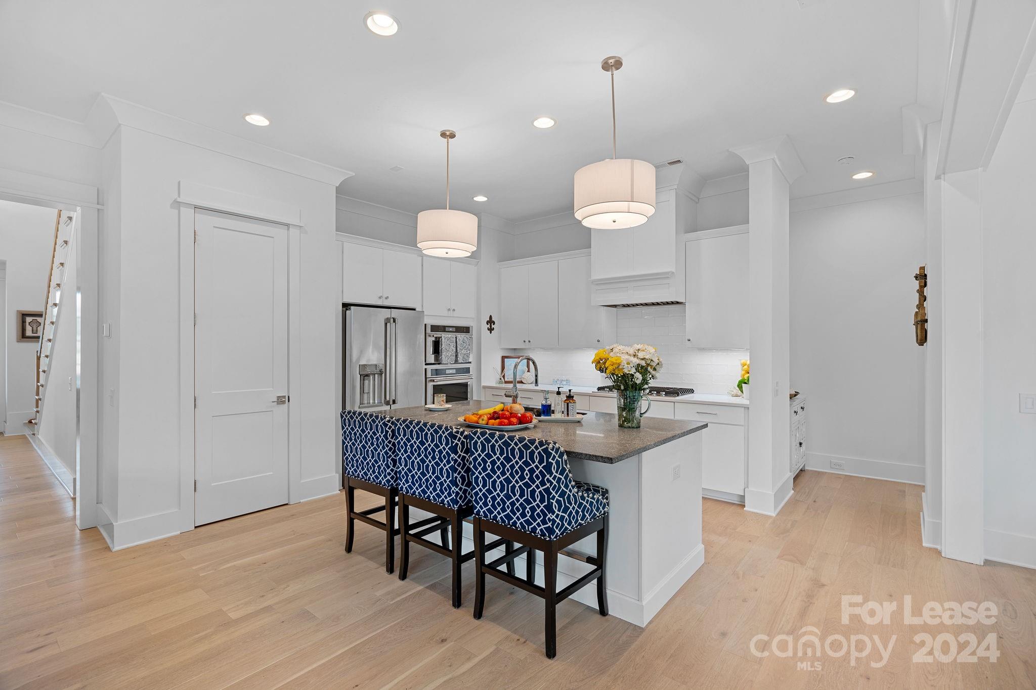 11404 James Coy Road Davidson, NC 28078 - Photo 21 of 26