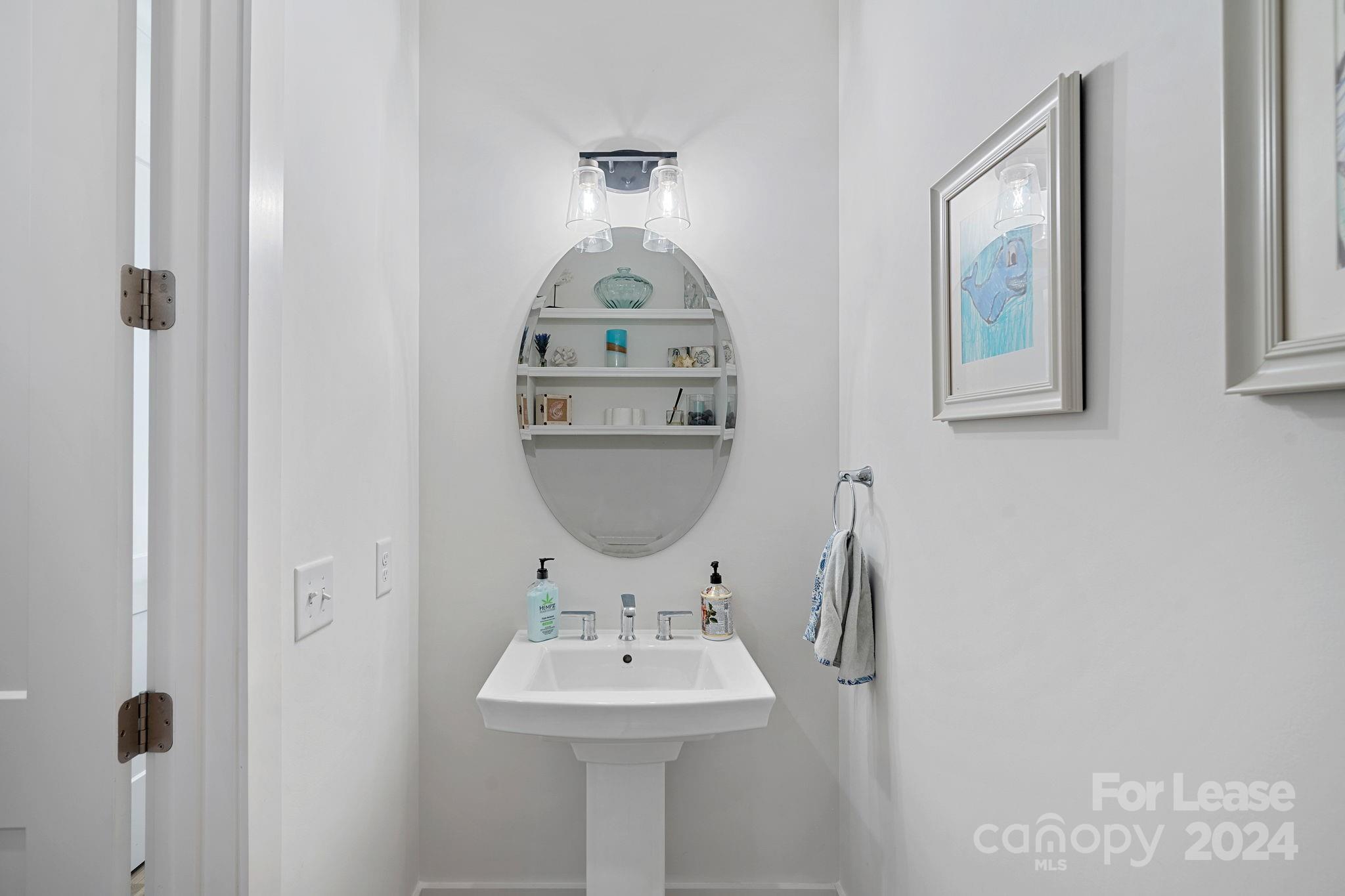 11404 James Coy Road Davidson, NC 28078 - Photo 23 of 26