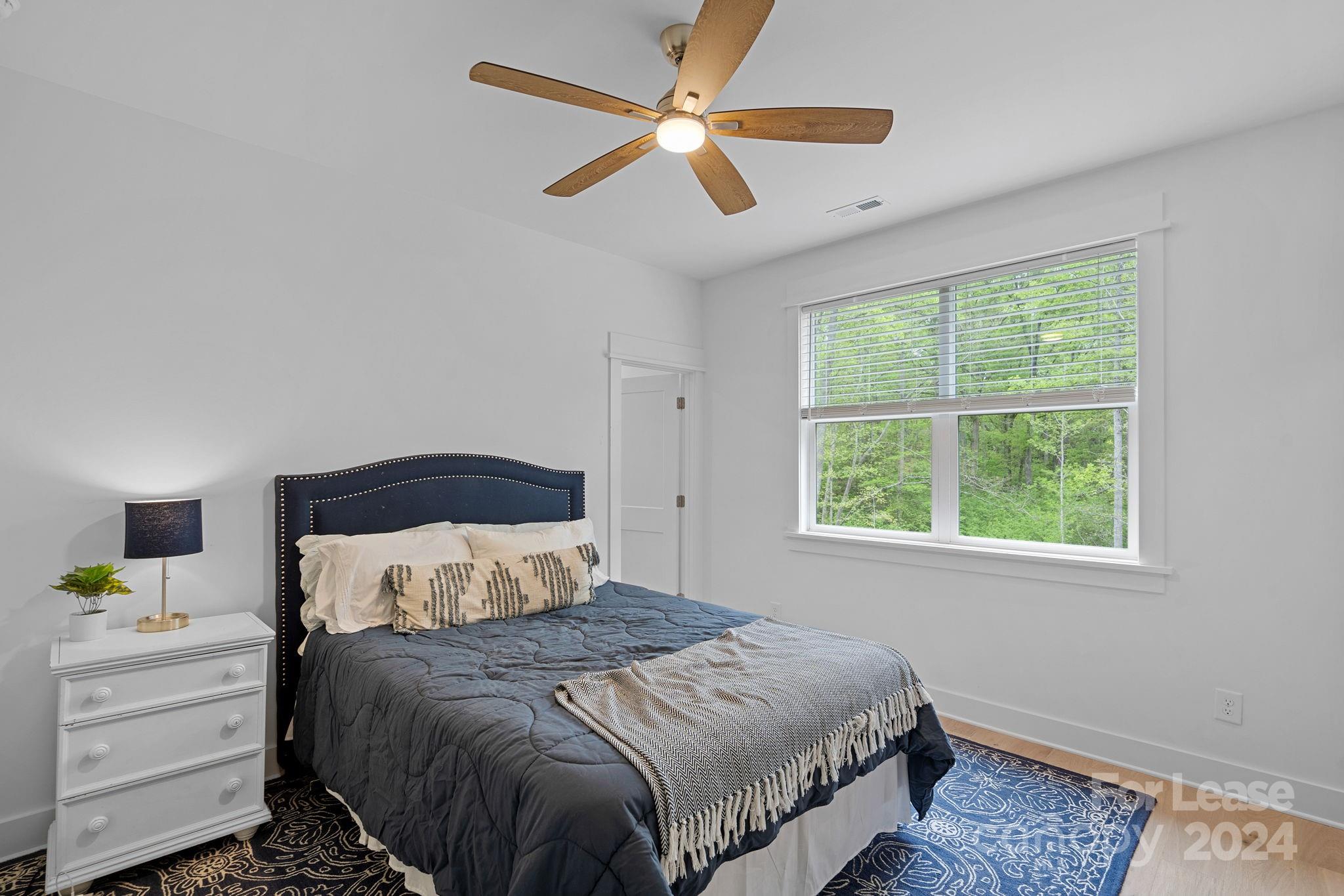 11404 James Coy Road Davidson, NC 28078 - Photo 24 of 26