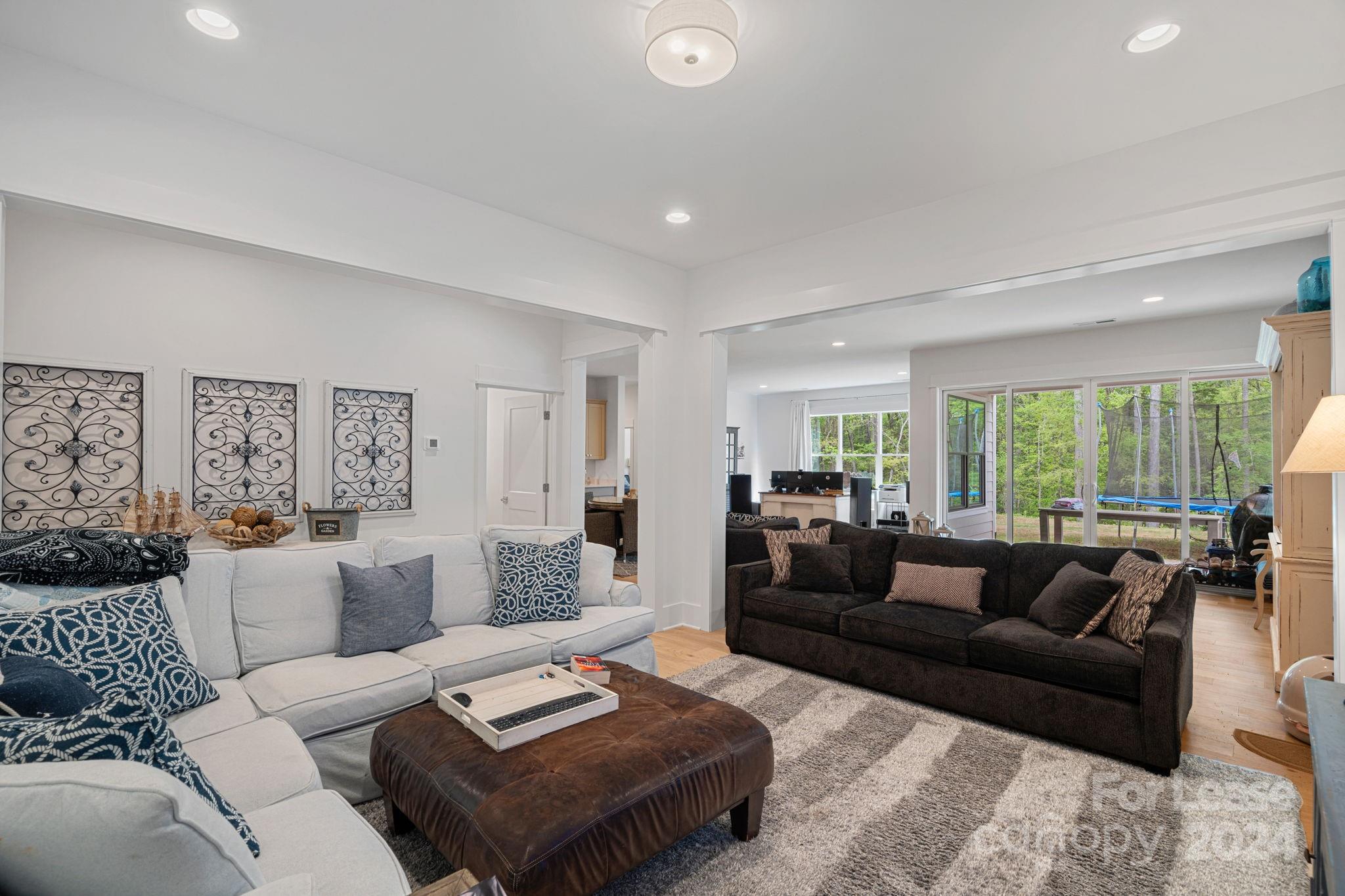 11404 James Coy Road Davidson, NC 28078 - Photo 25 of 26