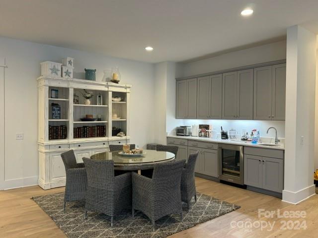 11404 James Coy Road Davidson, NC 28078 - Photo 4 of 26