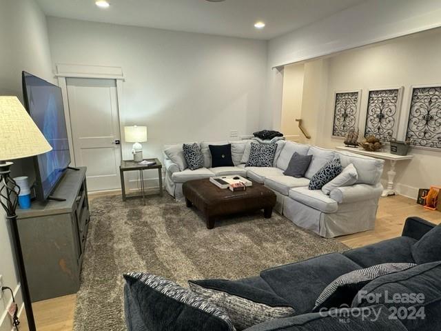 11404 James Coy Road Davidson, NC 28078 - Photo 5 of 26