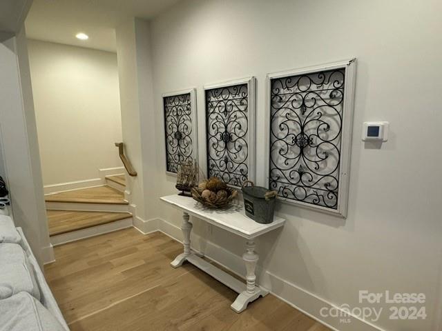 11404 James Coy Road Davidson, NC 28078 - Photo 6 of 26