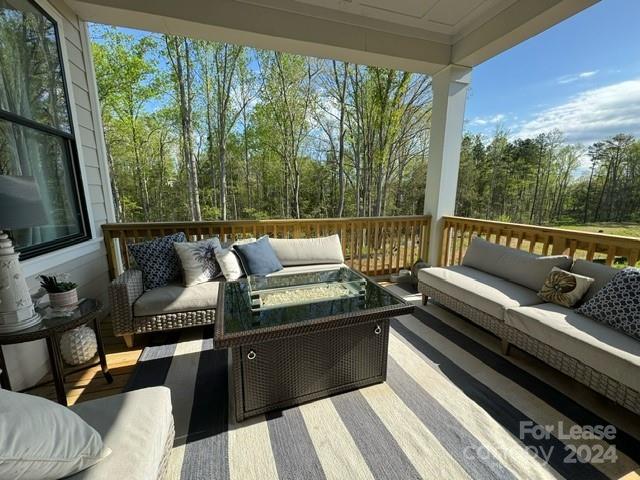 11404 James Coy Road Davidson, NC 28078 - Photo 7 of 26