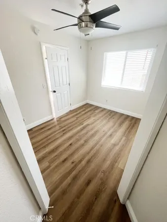 $2,695 | 101 West Canada, Unit 8, San Clemente, CA 92672