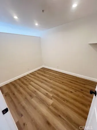 $2,695 | 101 West Canada, Unit 8, San Clemente, CA 92672