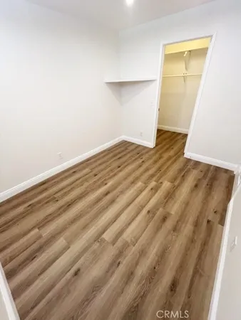 $2,695 | 101 West Canada, Unit 8, San Clemente, CA 92672
