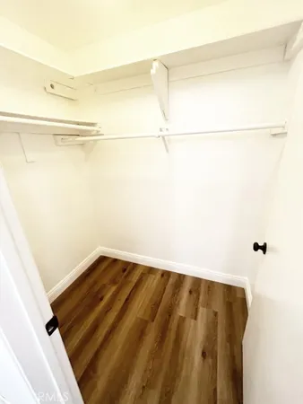 $2,695 | 101 West Canada, Unit 8, San Clemente, CA 92672