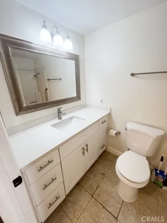 $2,695 | 101 West Canada, Unit 8, San Clemente, CA 92672