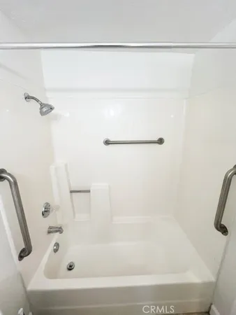 $2,695 | 101 West Canada, Unit 8, San Clemente, CA 92672