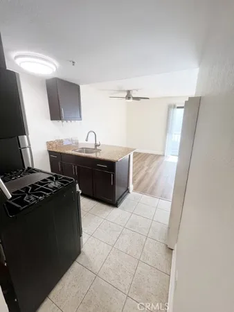 $2,695 | 101 West Canada, Unit 8, San Clemente, CA 92672