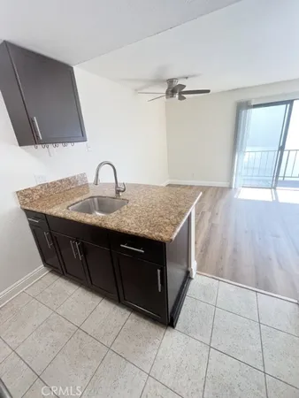 $2,695 | 101 West Canada, Unit 8, San Clemente, CA 92672