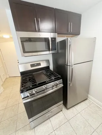 $2,695 | 101 West Canada, Unit 8, San Clemente, CA 92672