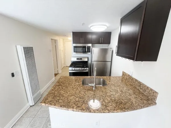 $2,695 | 101 West Canada, Unit 8, San Clemente, CA 92672