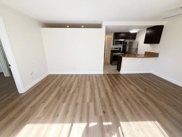 $2,695 | 101 West Canada, Unit 8, San Clemente, CA 92672