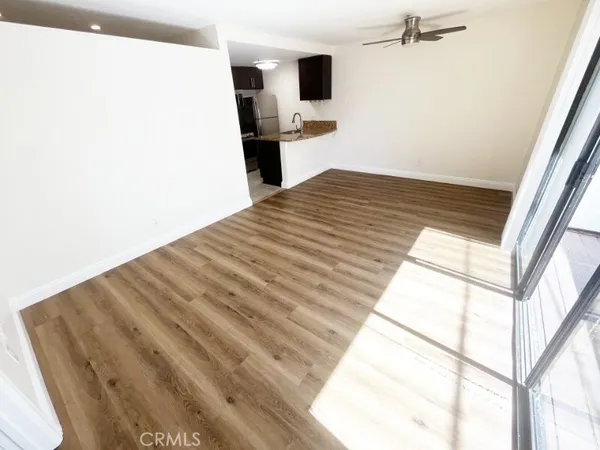 $2,695 | 101 West Canada, Unit 8, San Clemente, CA 92672