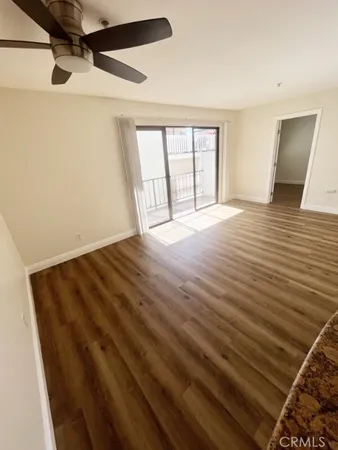 $2,695 | 101 West Canada, Unit 8, San Clemente, CA 92672