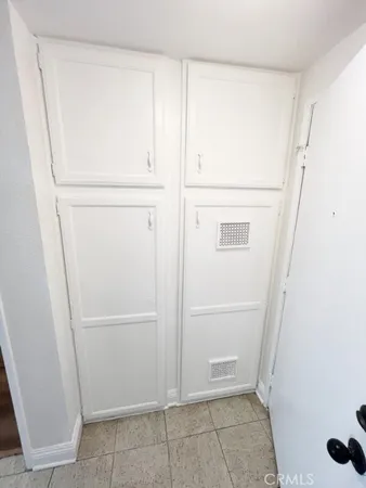 $2,695 | 101 West Canada, Unit 8, San Clemente, CA 92672
