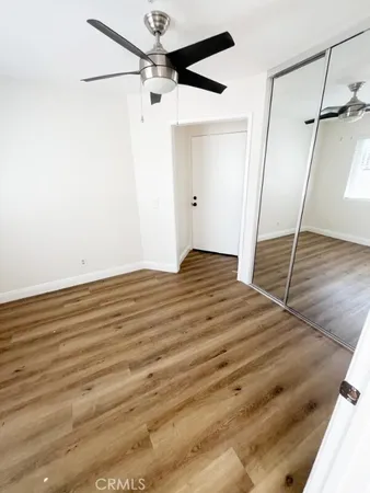 $2,695 | 101 West Canada, Unit 8, San Clemente, CA 92672