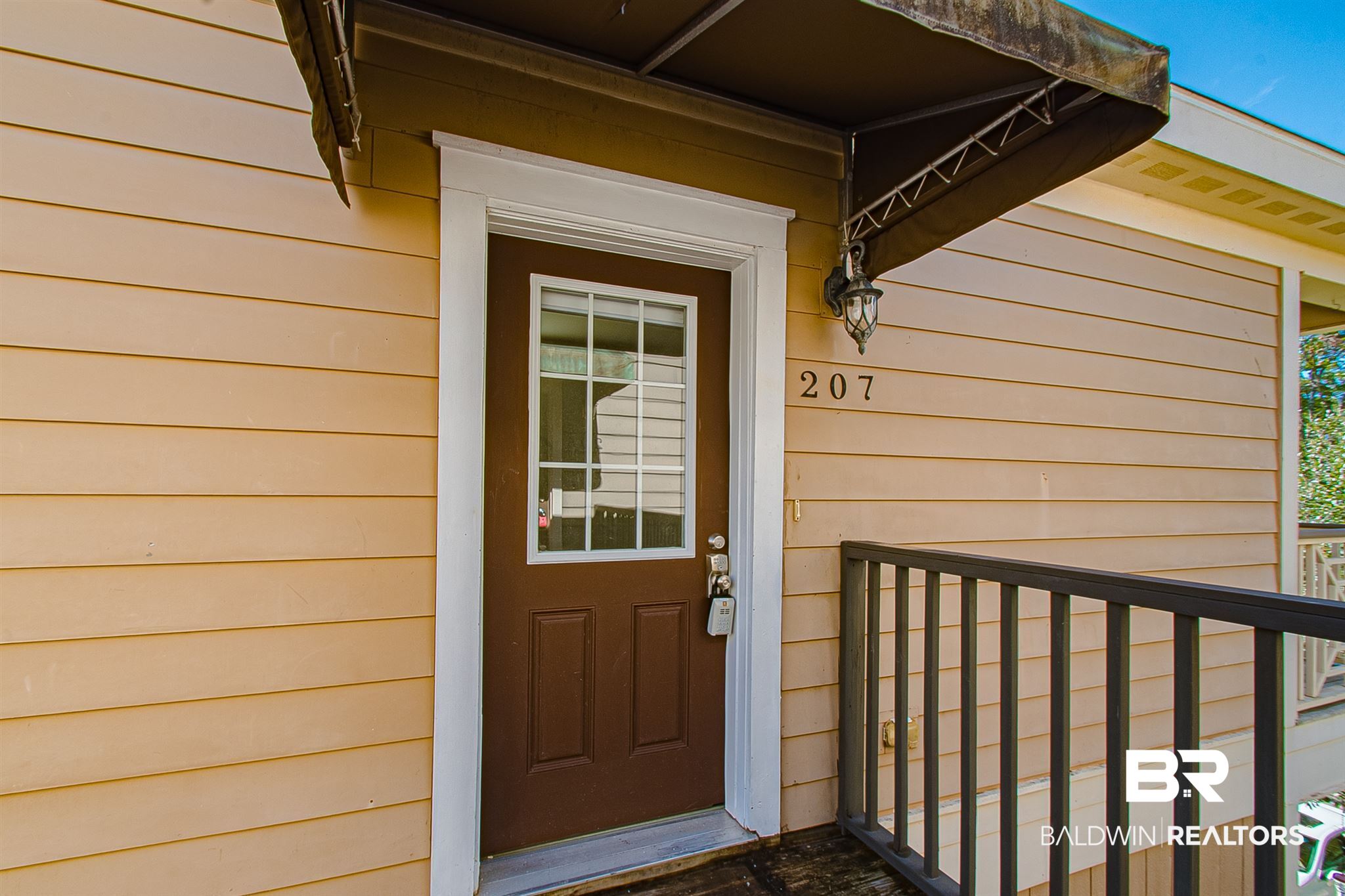 25806 Pollard Road, Unit 207 Daphne, AL 36526 - Photo 4 of 23