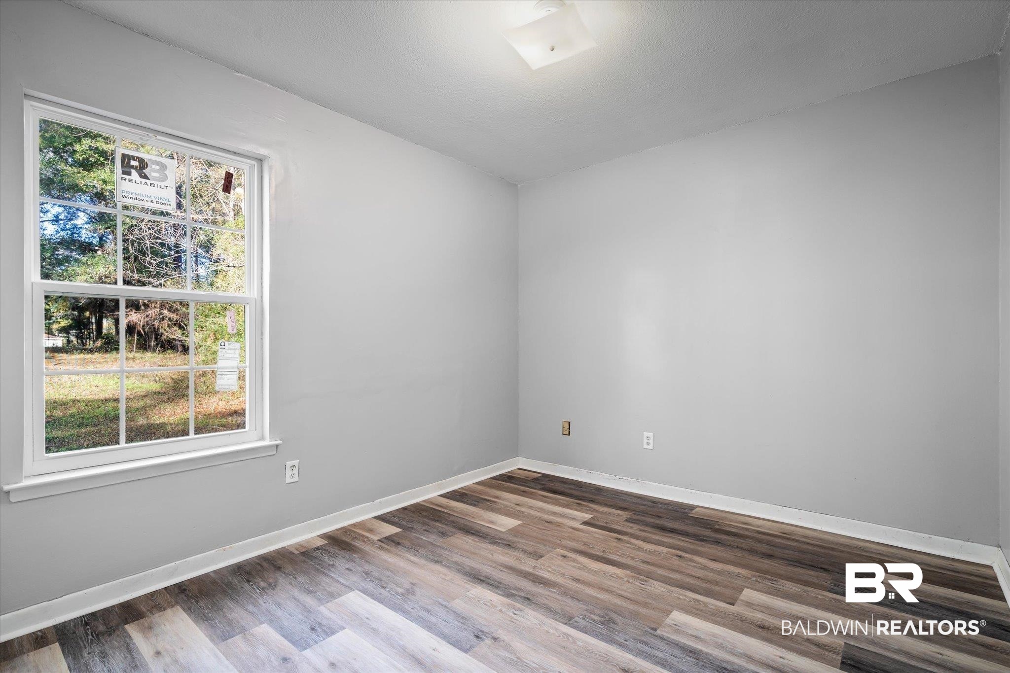1145 Petaluma Court Semmes, AL 36575 - Photo 19 of 22