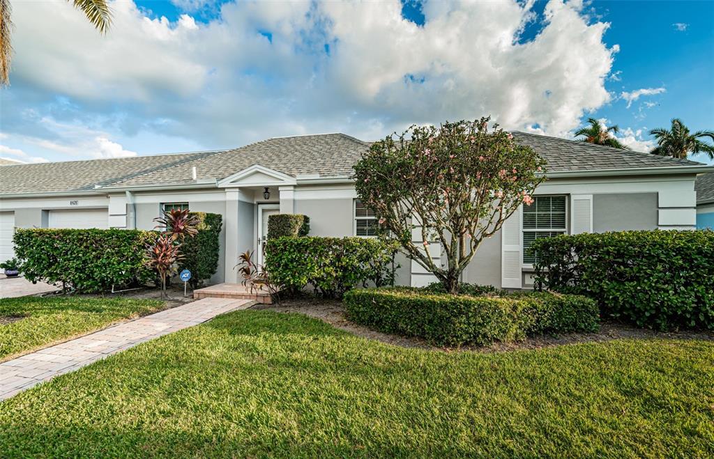 8428 Brentwood Road, Unit 8428 Largo, FL 33777 - Photo 1 of 1