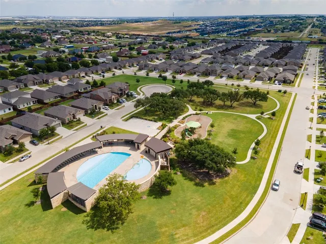 $2,595 | 252 Drumcliffe Drive, Fort Worth, TX 76052