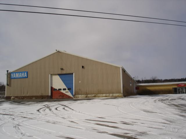 147 Barnerville Road Cobleskill, NY 12043 - Photo 3 of 4 Photo 3