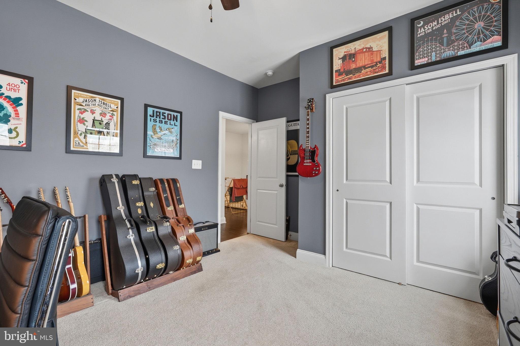 22597 Windsor Locks Square Ashburn, VA 20148 - Photo 25 of 44 a view of a room with gym equipment