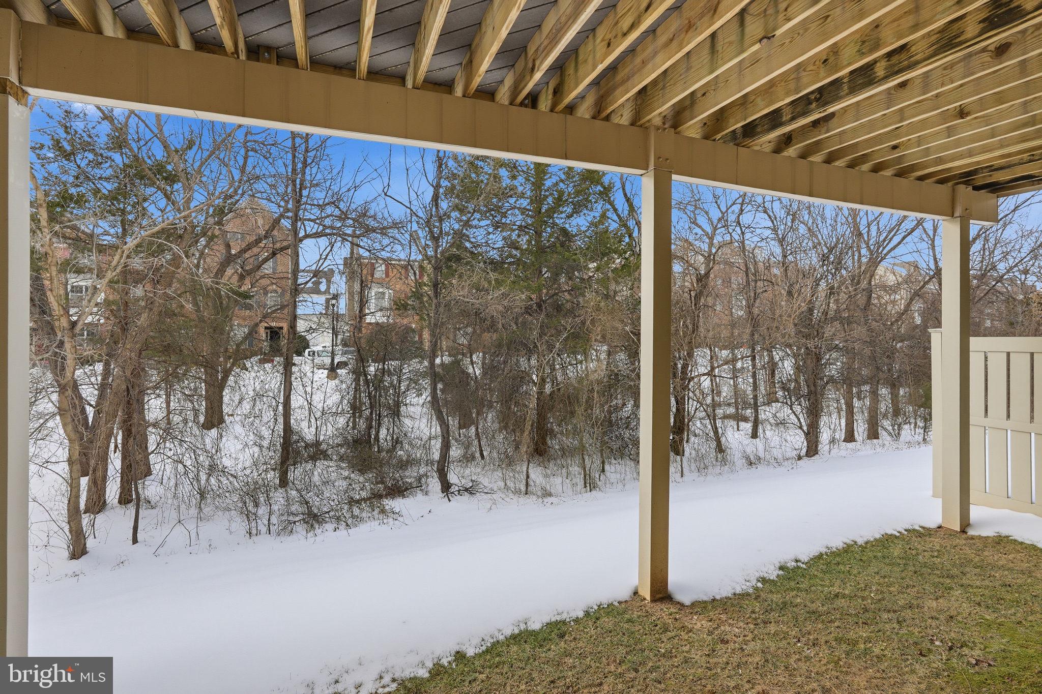 22597 Windsor Locks Square Ashburn, VA 20148 - Photo 39 of 44