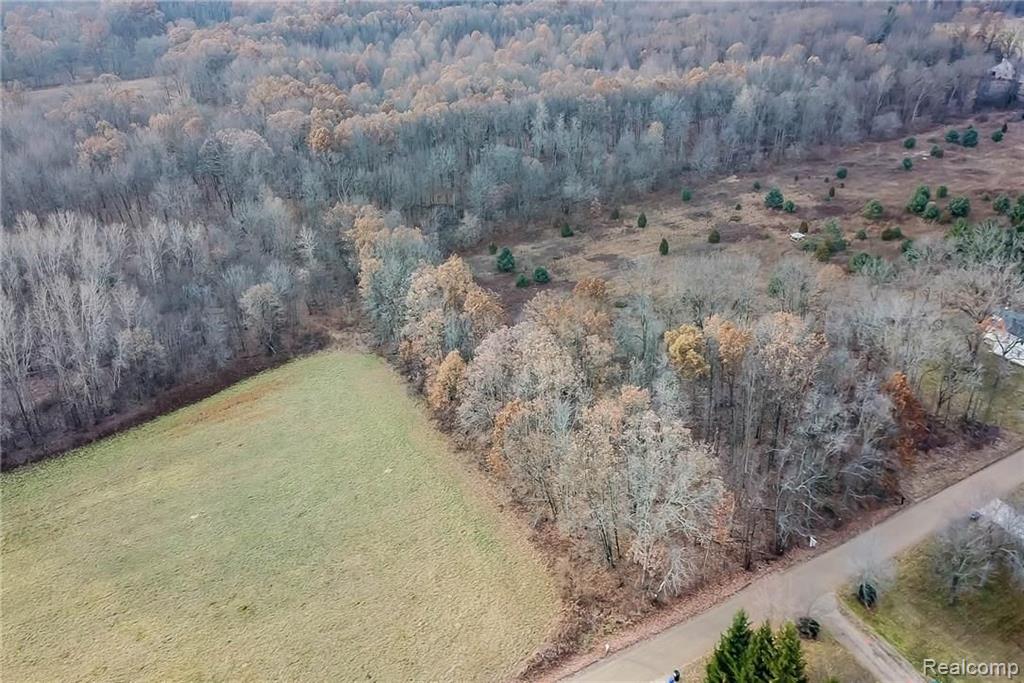 0 Lannen Road Howell, MI 48855 - Photo 24 of 26
