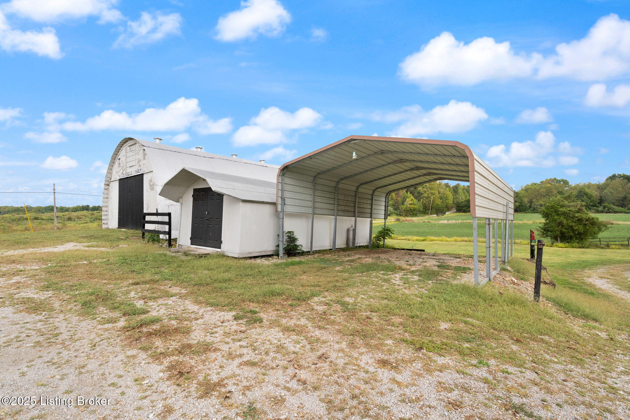 444 Collings Hill Road Lebanon Junction, KY 40150 - Photo 55 of 77 19-Collings-39