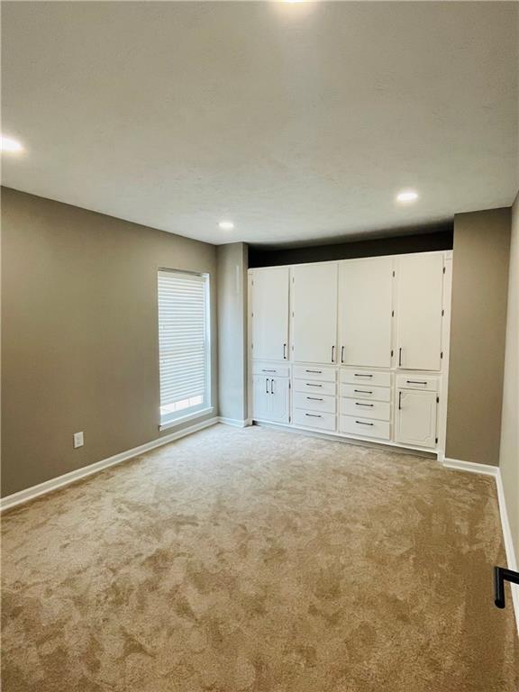 3157 Olive Tree Court Decatur, GA 30034 - Photo 16 of 22