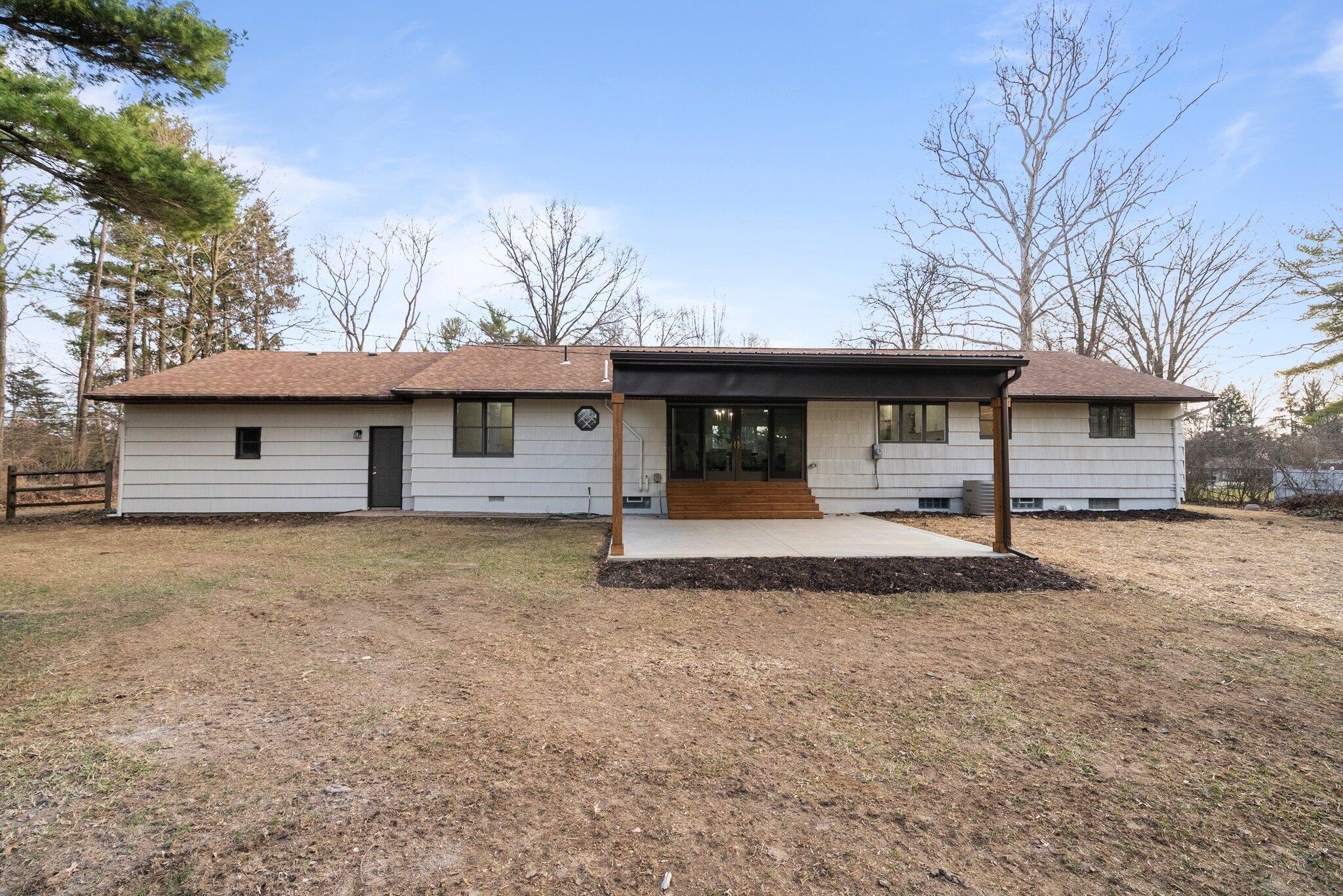 80 Pocono Road Columbus, OH 43235 - Photo 47 of 51 DSC02651
