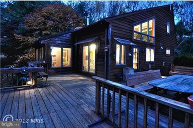 1210 Corbett Road Monkton, MD 21111 - Photo 14 of 17 Exterior (General)