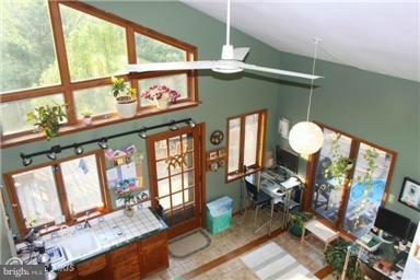 1210 Corbett Road Monkton, MD 21111 - Photo 3 of 17 Interior (General)