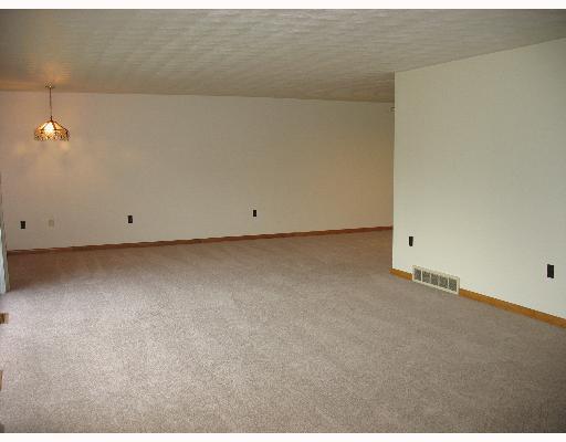 110 Randy Drive Butler, PA 16002 - Photo 3 of 8 Living Room.