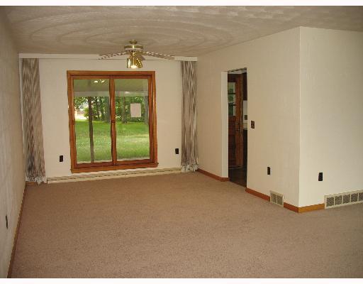 110 Randy Drive Butler, PA 16002 - Photo 5 of 8 Dining Room.