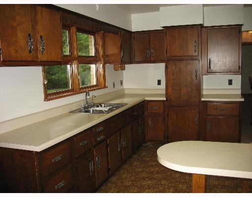 110 Randy Drive Butler, PA 16002 - Photo 6 of 8 Kitchen.