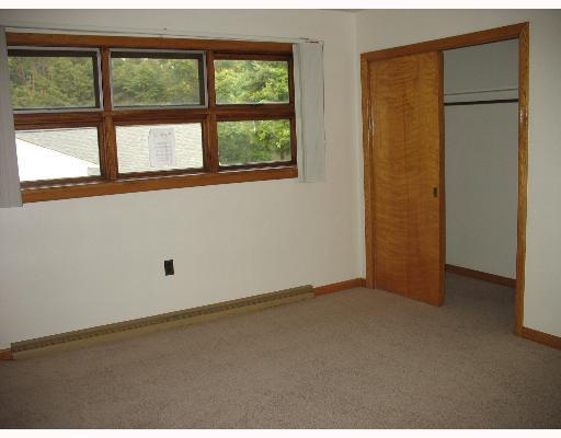 110 Randy Drive Butler, PA 16002 - Photo 7 of 8 Other.