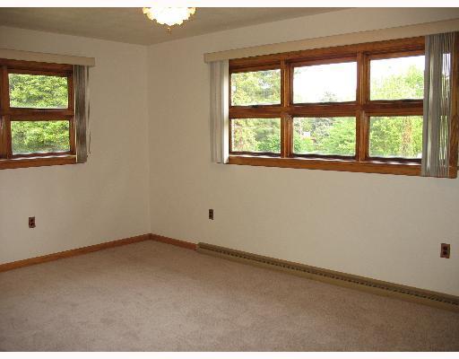 110 Randy Drive Butler, PA 16002 - Photo 8 of 8 Master Bedroom.