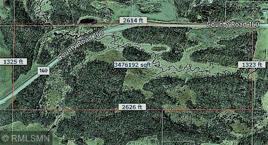 160 County Road 160 Cold Spring, MN 56320 - Photo 11 of 11