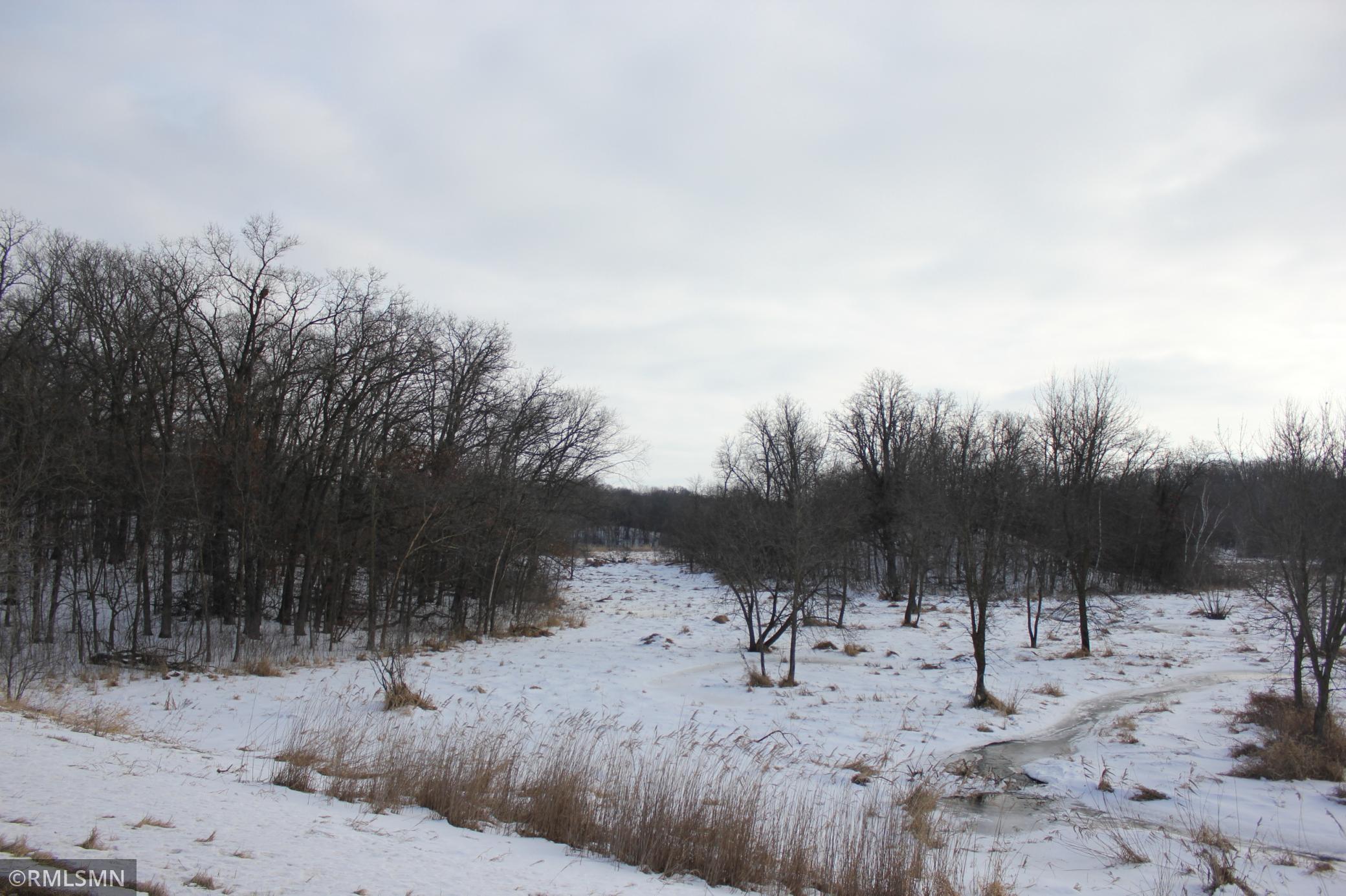 160 County Road 160 Cold Spring, MN 56320 - Photo 2 of 11