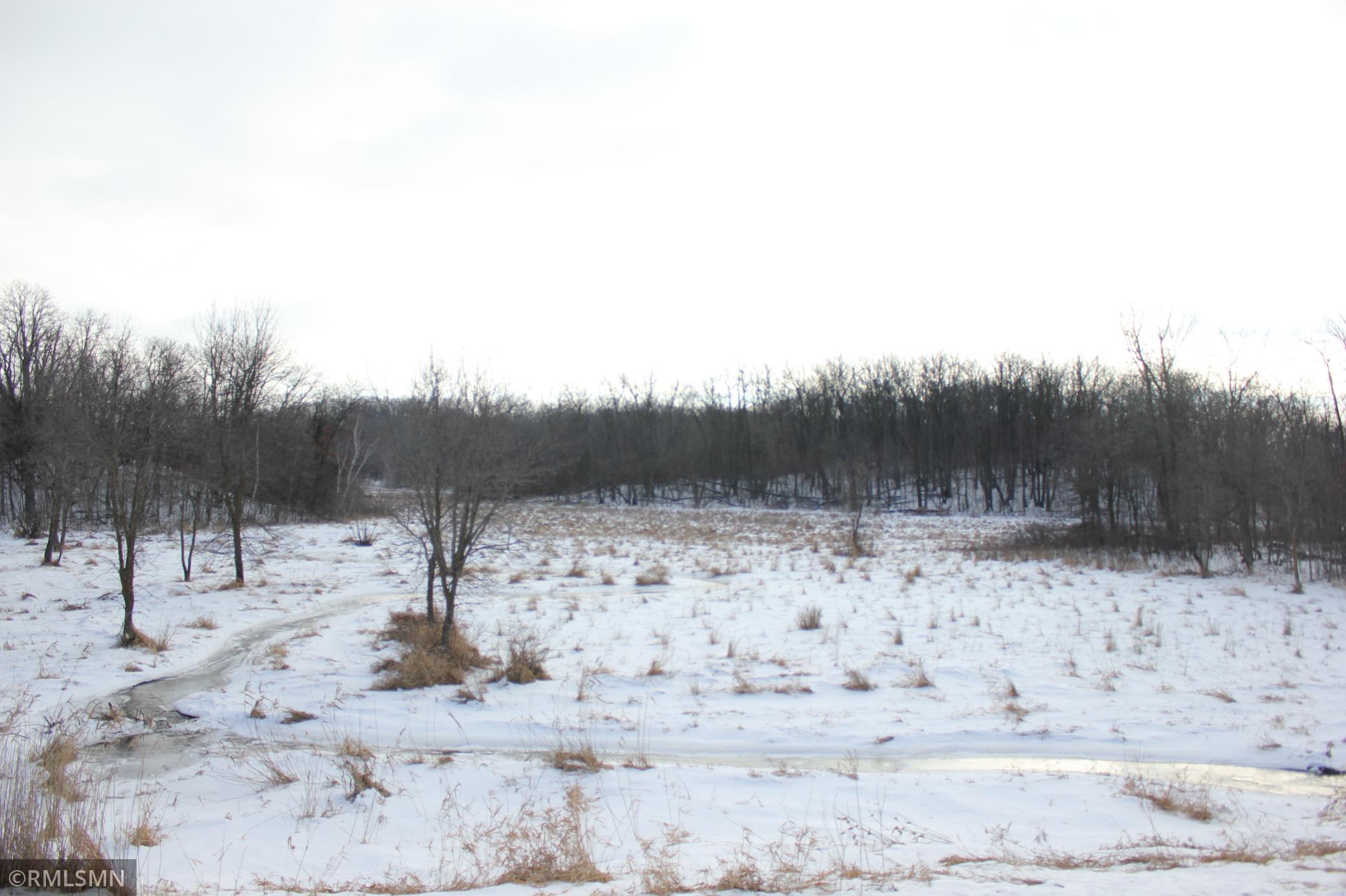 160 County Road 160 Cold Spring, MN 56320 - Photo 3 of 11